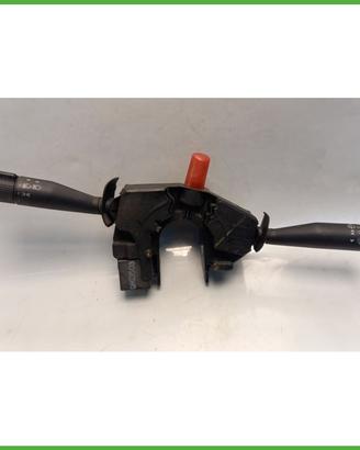 Comandi DevioguiFORD FIESTA DX 1.2 16V 1142542