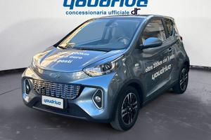 DR Automobiles DR1.0 dr 1.0 EV KM 1.000