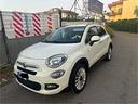 fiat-500x-1-6-multijet-120-cv-lounge