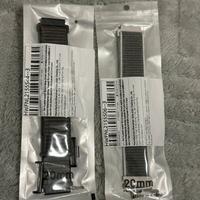 Huawei Fit 3-4-4 pro