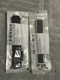 Huawei Fit 3-4-4 pro