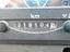 Immagine 12