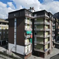 4 LOCALI A CALOLZIOCORTE