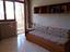 Immagine 27