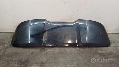 SPOILER POSTERIORE NISSAN Juke Serie (F16) 960306P