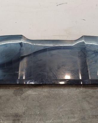 SPOILER POSTERIORE NISSAN Juke Serie (F16) 960306P