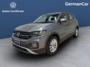 volkswagen-t-cross-1-0-tsi-style-115cv-dsg