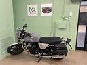 moto-guzzi-v7-iii-milano-2018-20-