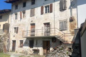 RUSTICO A TRICESIMO