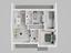 Immagine 13