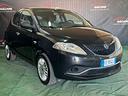 lancia-ypsilon-1-2-69-cv-5-porte-gpl-ecochic-gold
