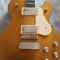 Hagstrom Hagstrom Swede Gold , mod. Les Paul