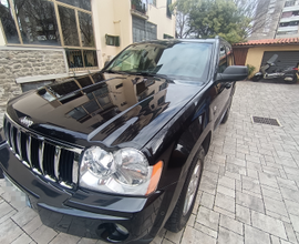 Jeep 3000 v6 automatico