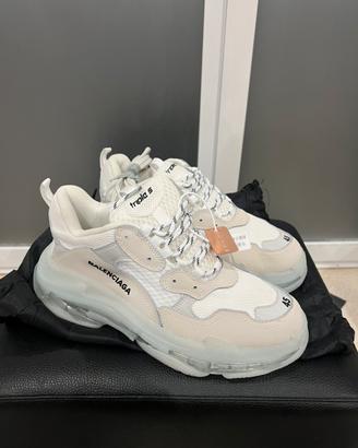 Balenciaga Triple S