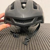 Casco bici van rysel