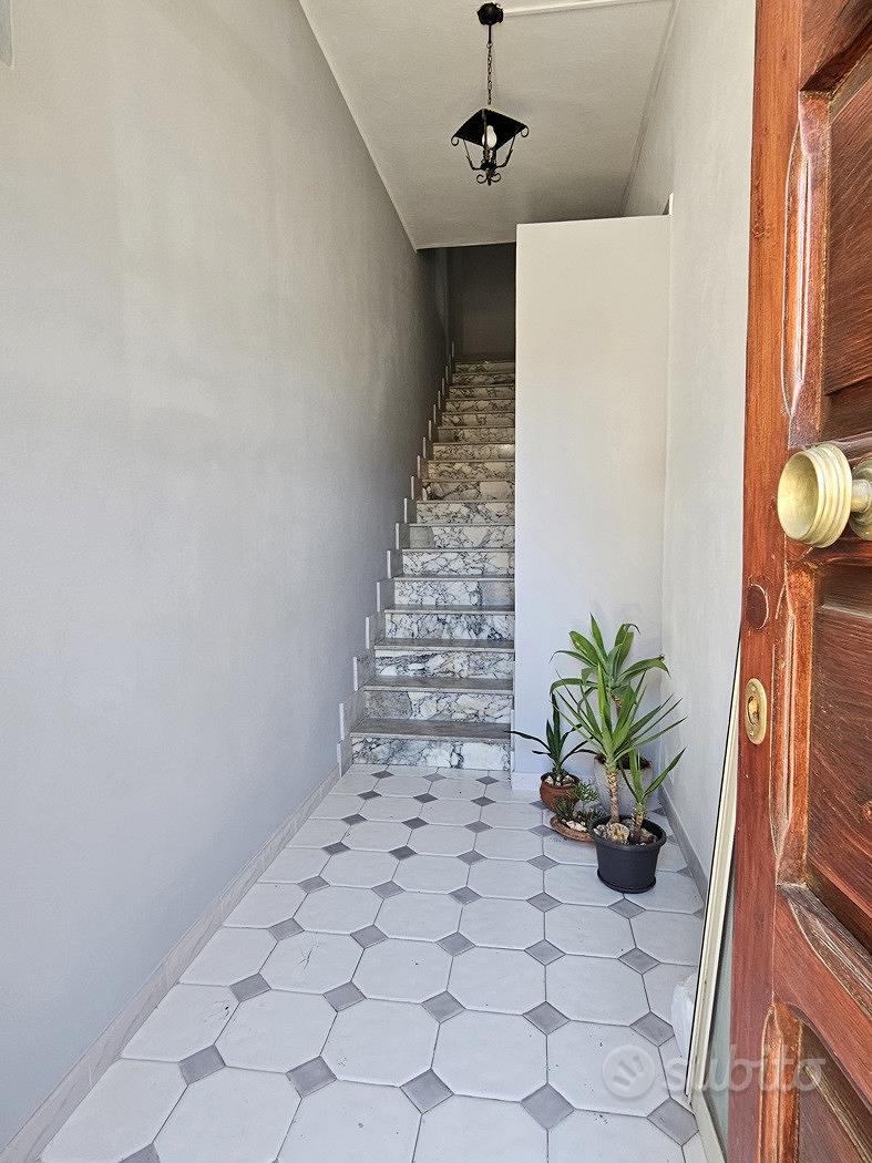 Appartamento – Decimomannu, Casteddu/Cagliari - Vista 3