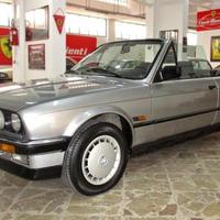 BMW 325 i Cabriolet