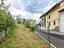 Immagine 29
