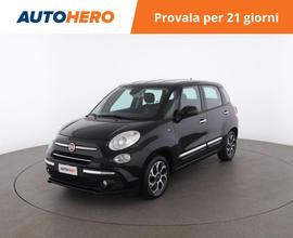 FIAT 500L DX01913