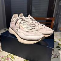 Scarpe lacoste taglia 40