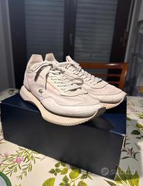 Scarpe lacoste taglia 40