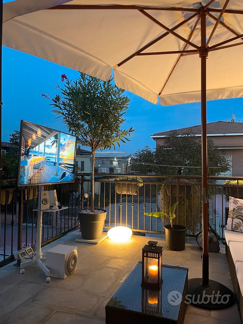 Appartamento – MO - Vista 5
