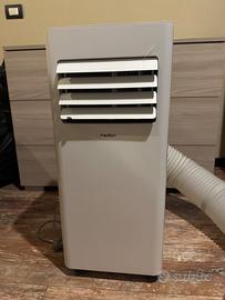 Condizionatore portatile Medion