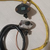 interruttori motorino Benelli Garelli valiffone 