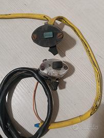 interruttori motorino Benelli Garelli valiffone 