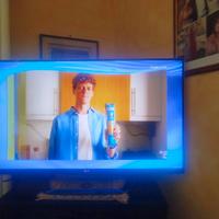 TV LED LG - 47 Pollici LM660S-ZA