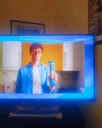 TV LED LG - 47 Pollici LM660S-ZA