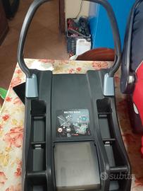 ovetto per auto 