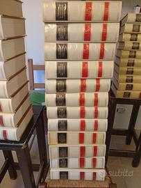 Grande dizionario della lingua italiana 