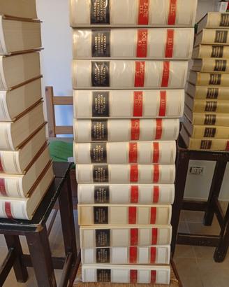 Grande dizionario della lingua italiana 