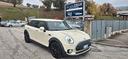 mini-cooper-clubman-1-5-one-d-boost-neopatentati