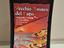 Immagine 4