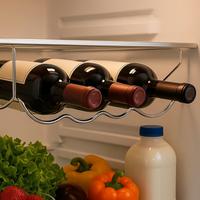 🧊 Portabottiglie da frigo Electrolux 