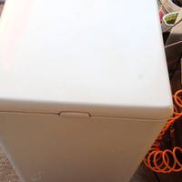 lavasciuga  carica alto