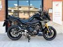 yamaha-tracer-900-2017-finanziabile