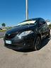 ypsilon-1-2-69-cv-5-porte-gpl-ecochic-platinum-12-