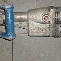 MARTELLO DEMOLITORE KANGO mod 950