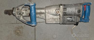 MARTELLO DEMOLITORE KANGO mod 950