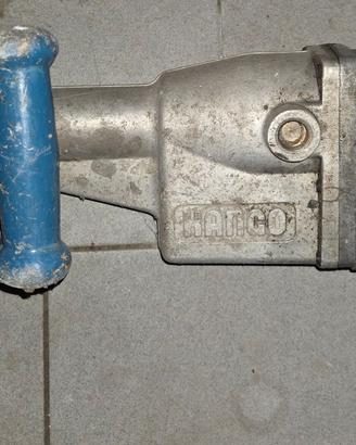 MARTELLO DEMOLITORE KANGO mod 950