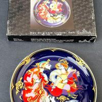 Rosenthal - Ed. Lim. Serie "Magic Horse"-