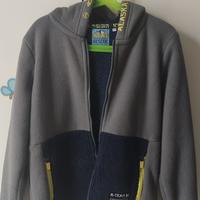 Pile Original Marines