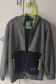 Pile Original Marines