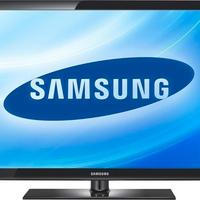 TV SAMSUNG 42 POLLICI 