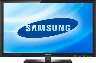 TV SAMSUNG 42 POLLICI 