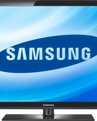 TV SAMSUNG 42 POLLICI 