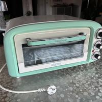 Forno Ariete Vintage